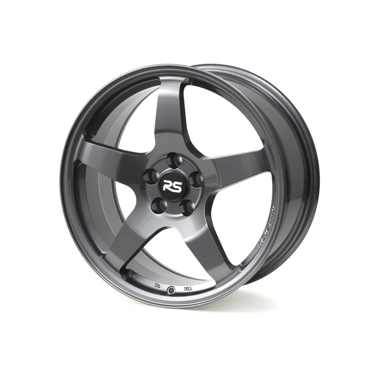 NEUSPEED RSe05