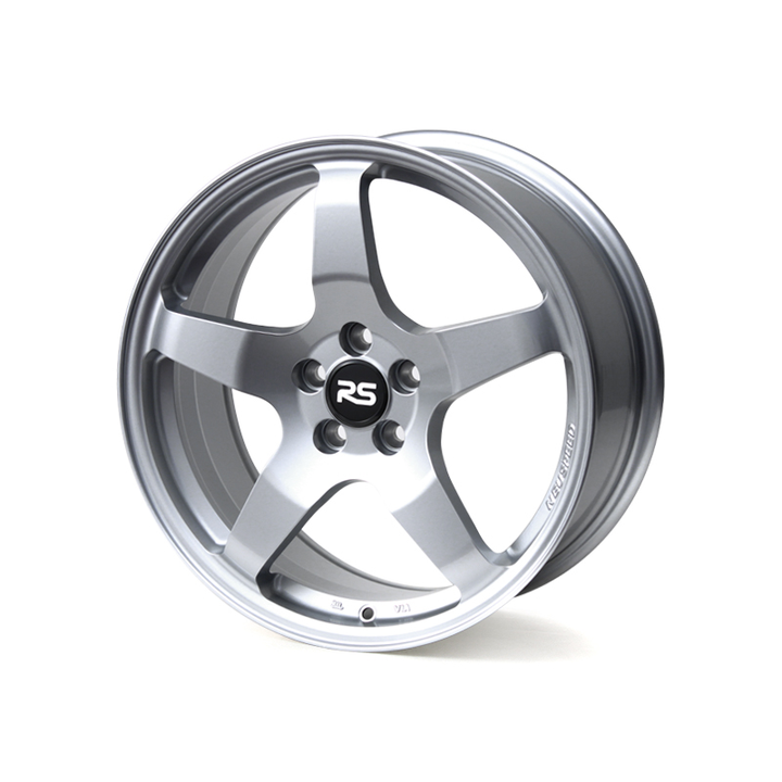 NEUSPEED RSe05