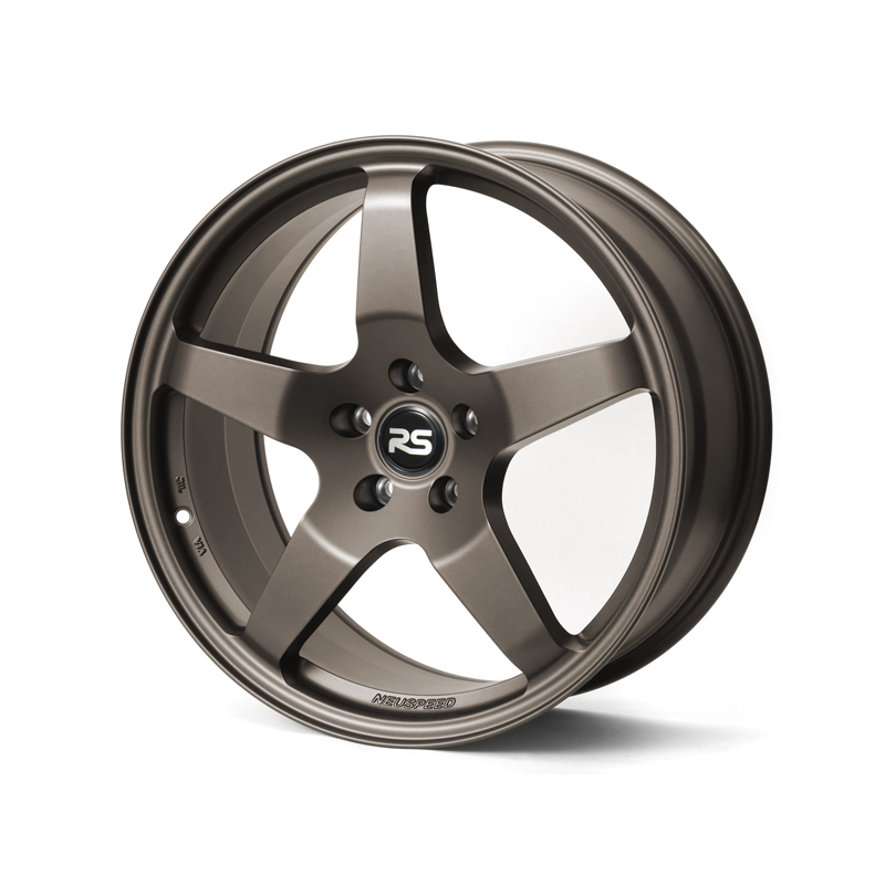 NEUSPEED RSe05