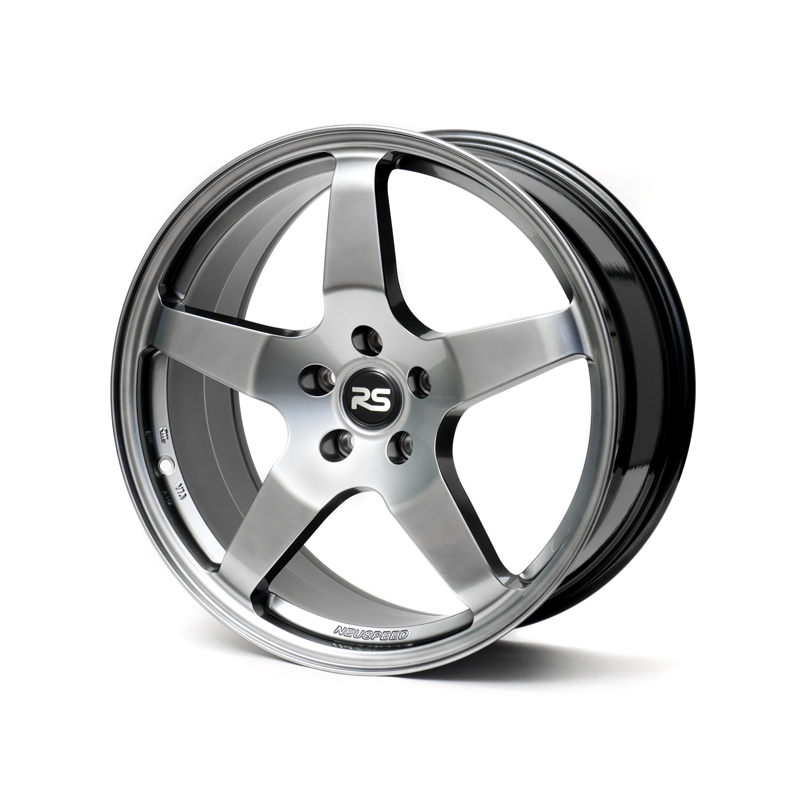 NEUSPEED RSe05