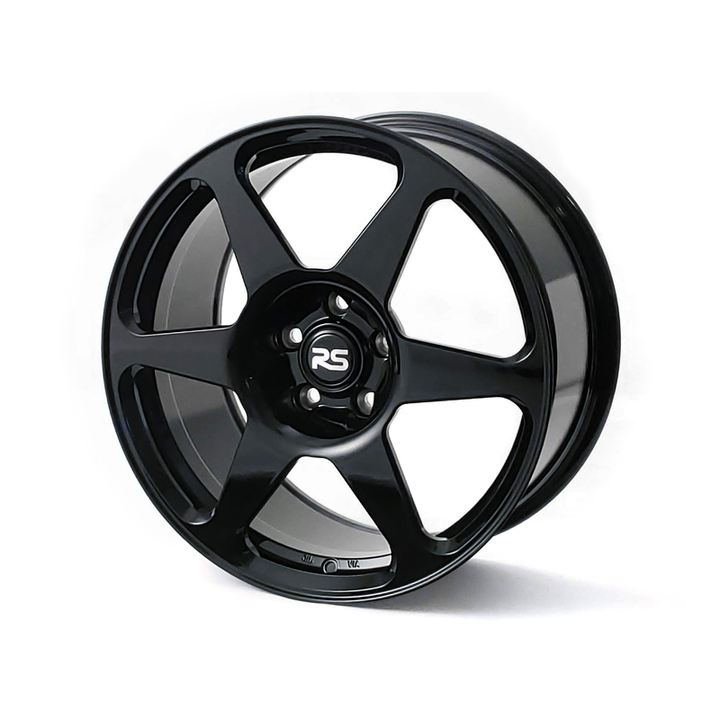 NEUSPEED RSe06