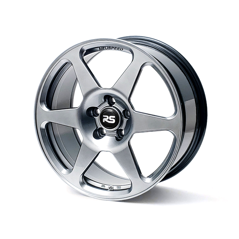 NEUSPEED RSe06