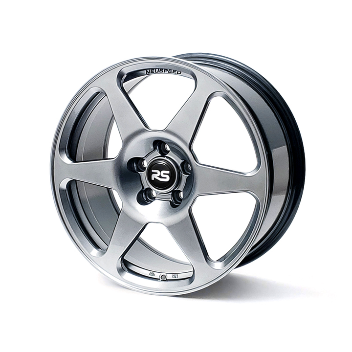 NEUSPEED RSe06