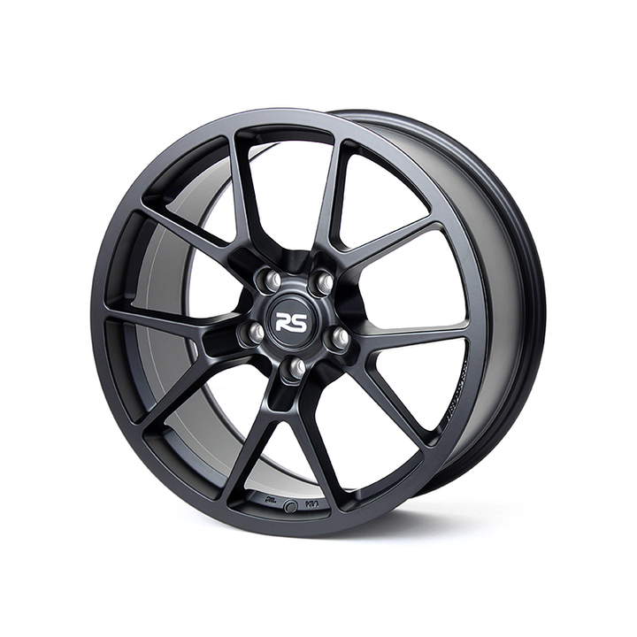 NEUSPEED RSe10