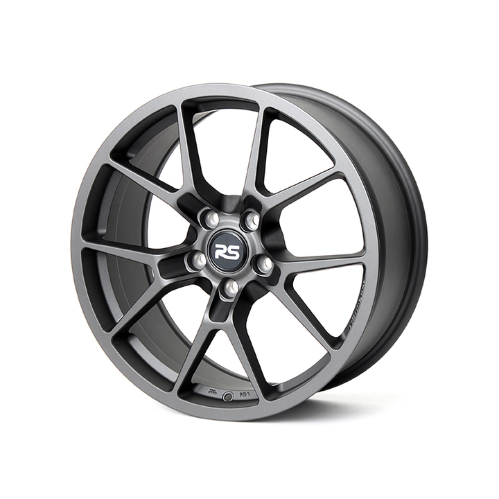 NEUSPEED RSe10