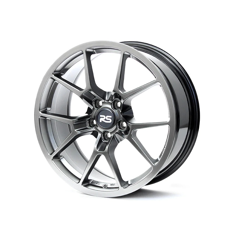 NEUSPEED RSe10 – ACM Technik LLC