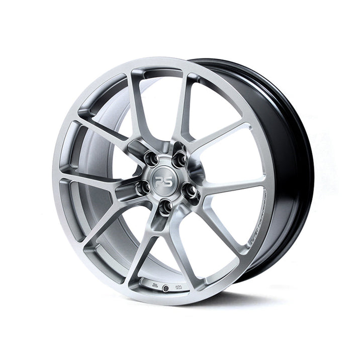 NEUSPEED RSe10