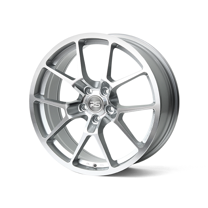 NEUSPEED RSe10