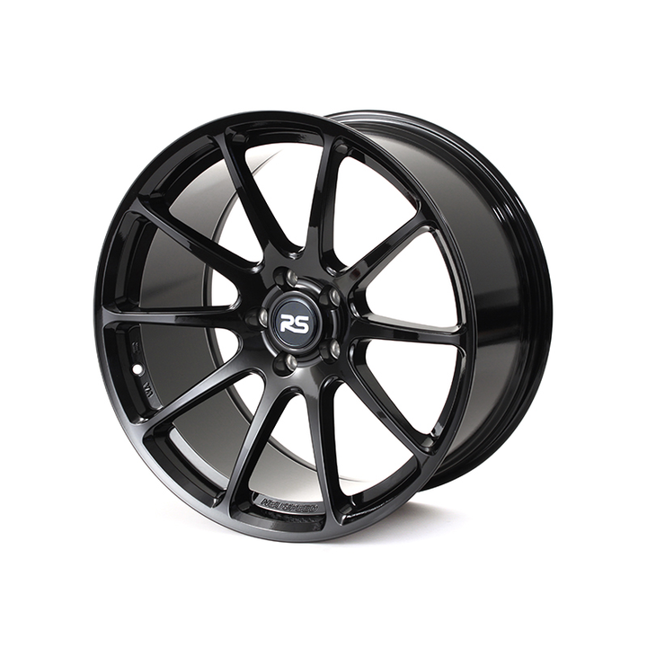 NEUSPEED RSe102