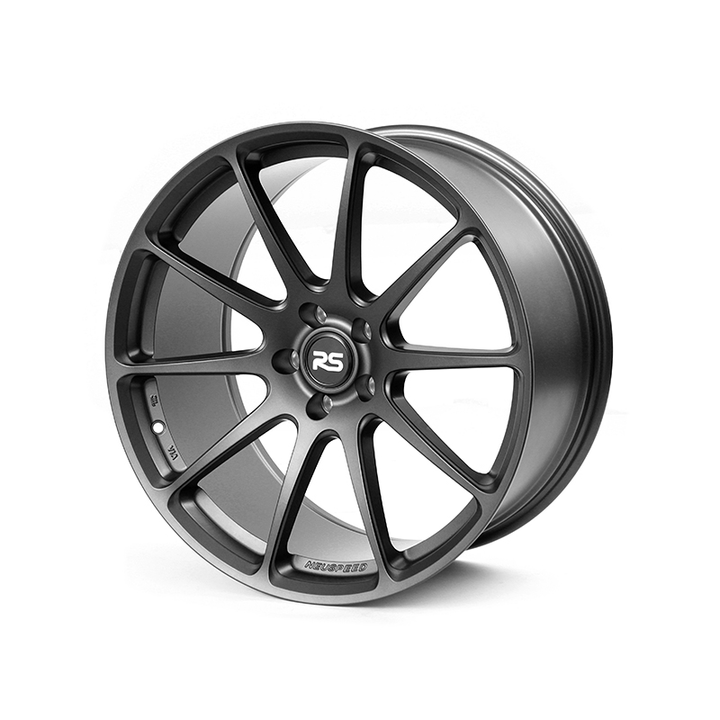 NEUSPEED RSe102