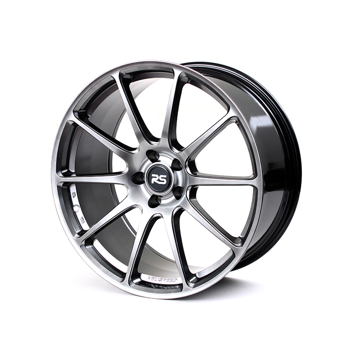 NEUSPEED RSe102