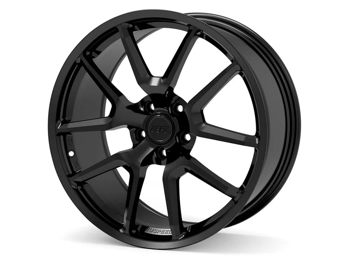 NEUSPEED RSe104 Wheel