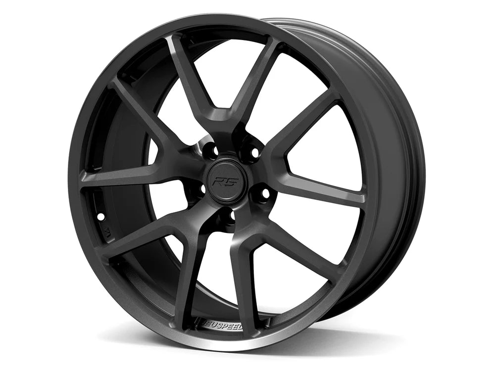 NEUSPEED RSe104 Wheel