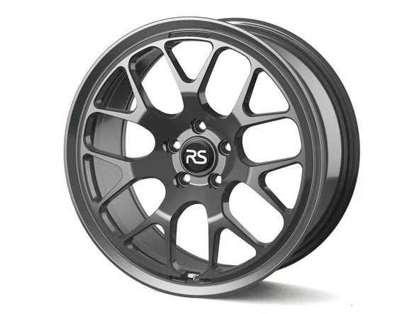 NEUSPEED RSe142 Wheel