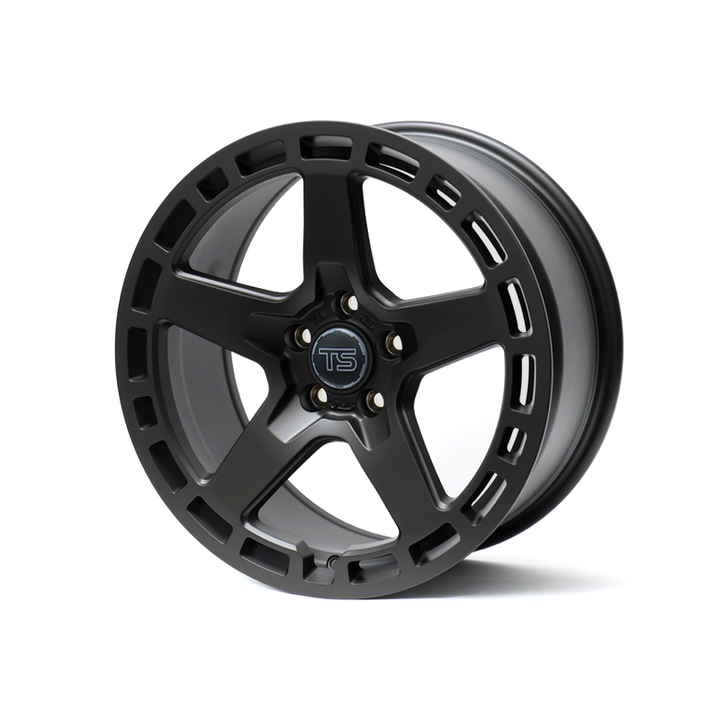 NEUSPEED TSe53
