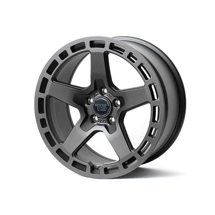 NEUSPEED TSe53