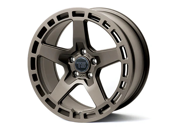 NEUSPEED TSe53 Wheel