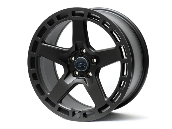 NEUSPEED TSe53 Wheel