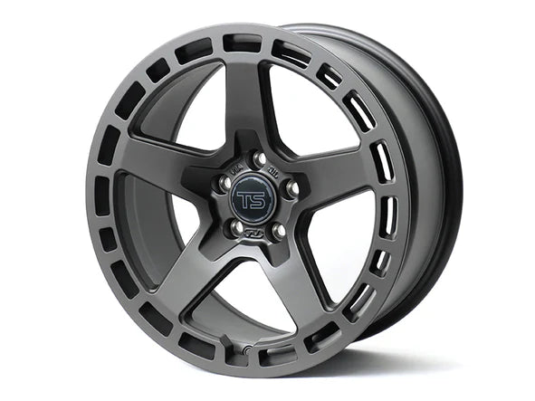 NEUSPEED TSe53 Wheel