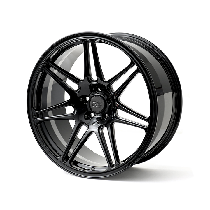 NEUSPEED RSf72