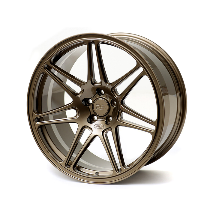 NEUSPEED RSf72