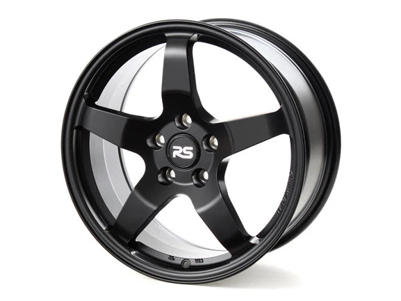 NEUSPEED RSe05 Wheel