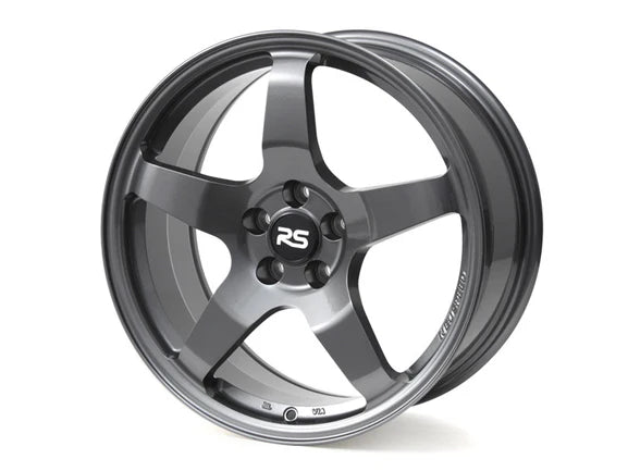 NEUSPEED RSe05 Wheel