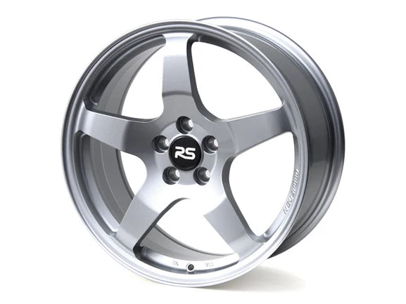 NEUSPEED RSe05 Wheel