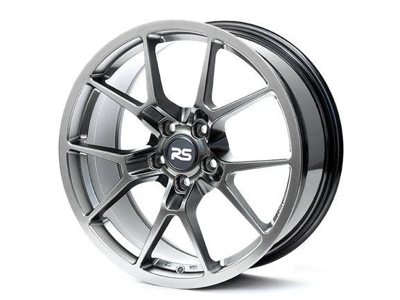 NEUSPEED RSe10 Wheel