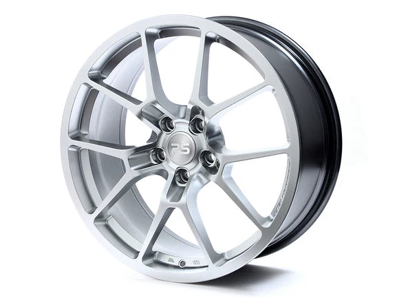 NEUSPEED RSe10 Wheel