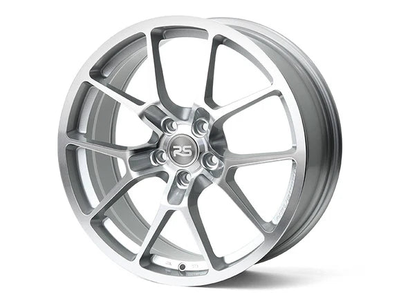 NEUSPEED RSe10 Wheel