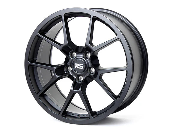 NEUSPEED RSe10 Wheel