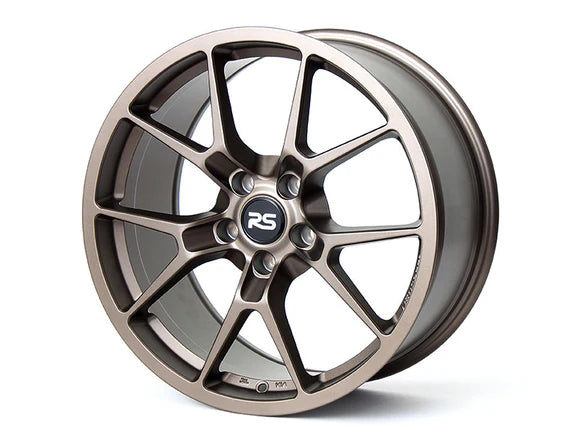 NEUSPEED RSe10 Wheel