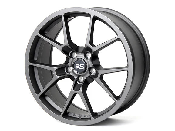 NEUSPEED RSe10 Wheel