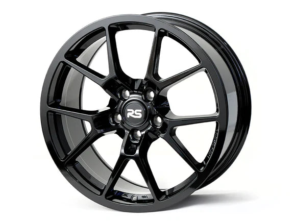 NEUSPEED RSe10 Wheel