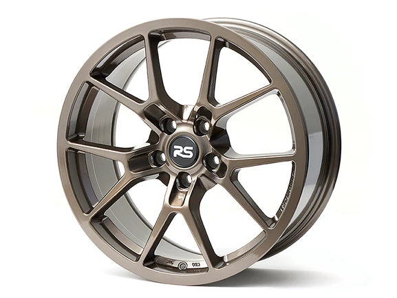 NEUSPEED RSe10 Wheel