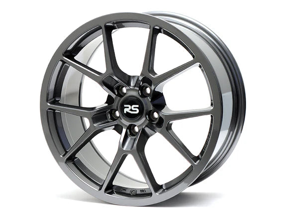 NEUSPEED RSe10 Wheel