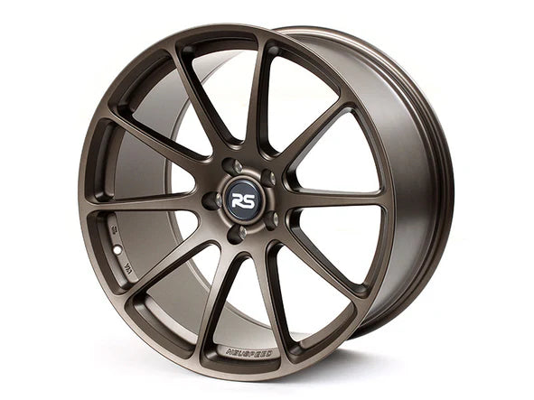 NEUSPEED RSe102 Wheel