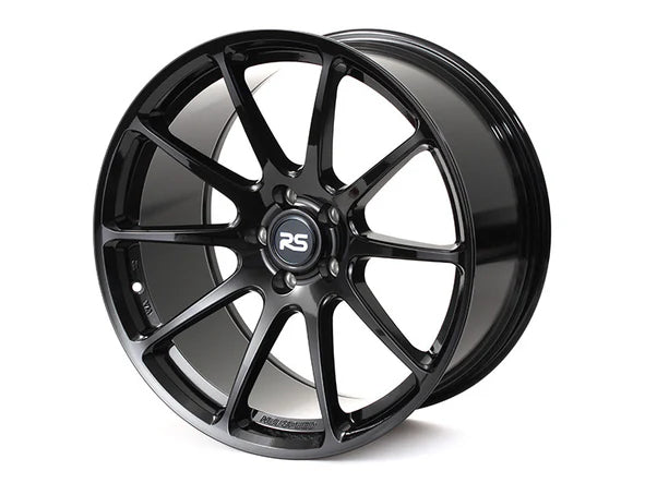 NEUSPEED RSe102 Wheel