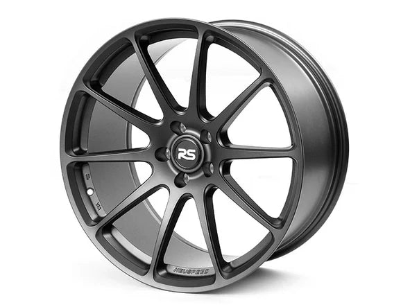 NEUSPEED RSe102 Wheel