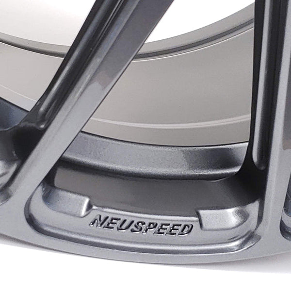 NEUSPEED RSe11R
