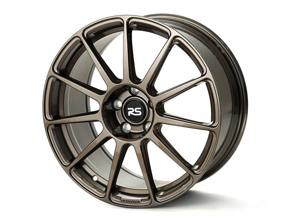 NEUSPEED RSe11R Wheel