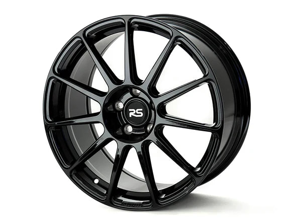 NEUSPEED RSe11R Wheel