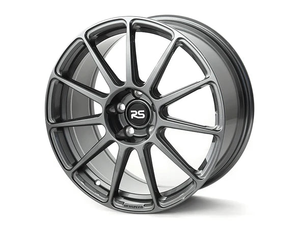 NEUSPEED RSe11R Wheel