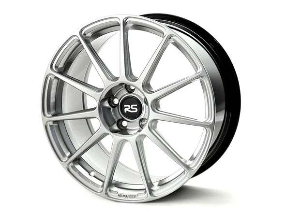 NEUSPEED RSe11R Wheel