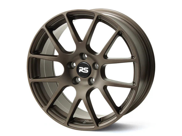 NEUSPEED RSe12 Wheel