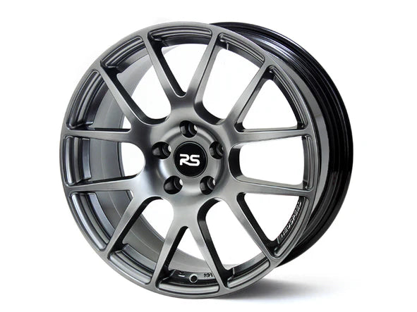 NEUSPEED RSe12 Wheel