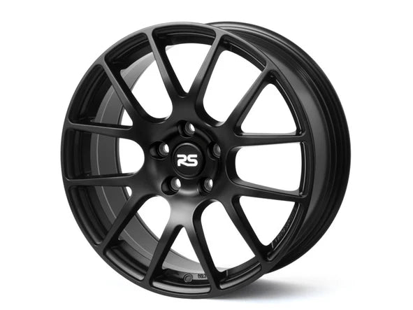 NEUSPEED RSe12 Wheel