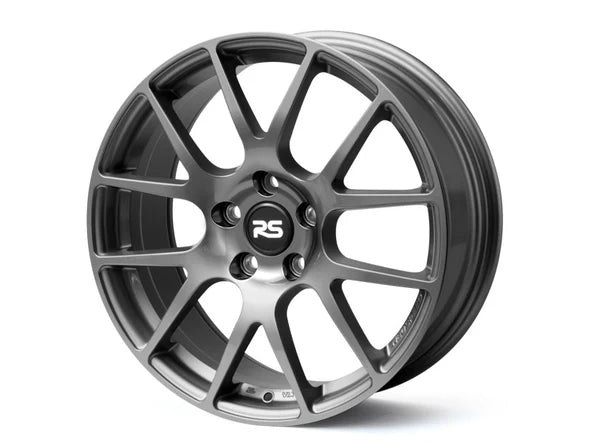 NEUSPEED RSe12 Wheel