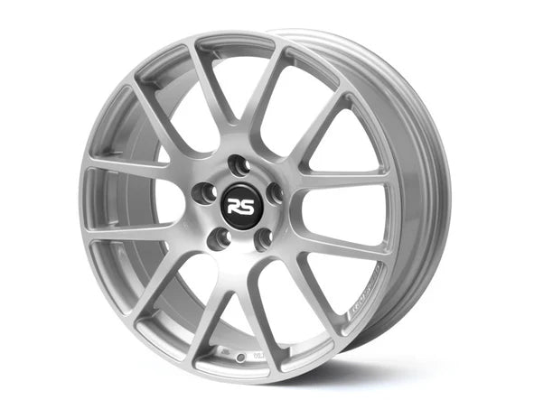 NEUSPEED RSe12 Wheel